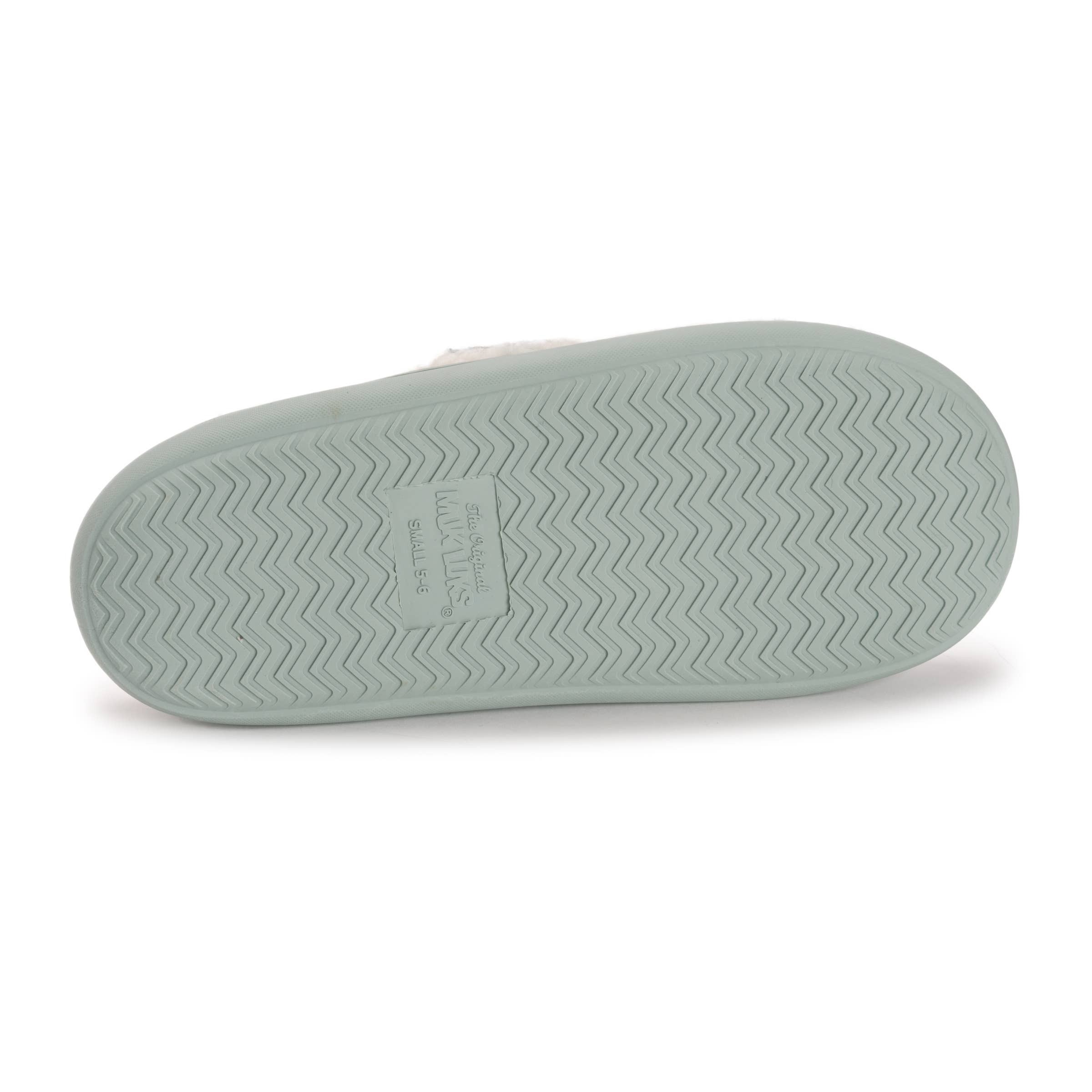 Muk Luks - Wholesale Slippers - Women's - Muk Luks Women's Marsai Slide Slippers40