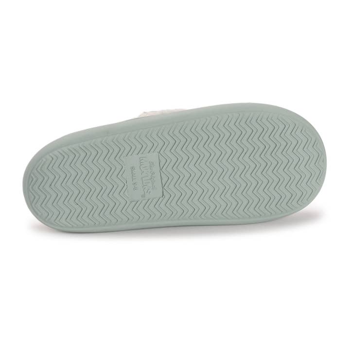 Muk Luks - Wholesale Slippers - Women's - Muk Luks Women's Marsai Slide Slippers40