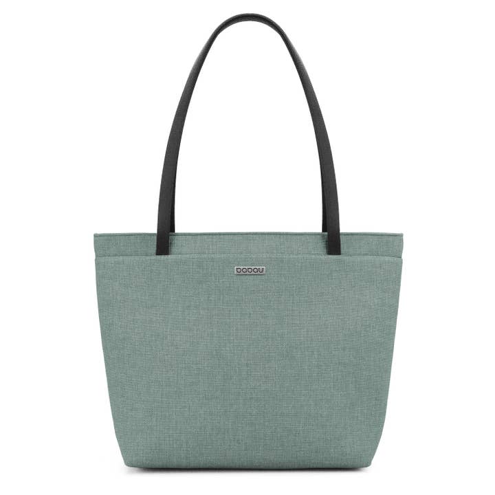 SWM - Grain Mint für den Großhandel von Babau Barcelona