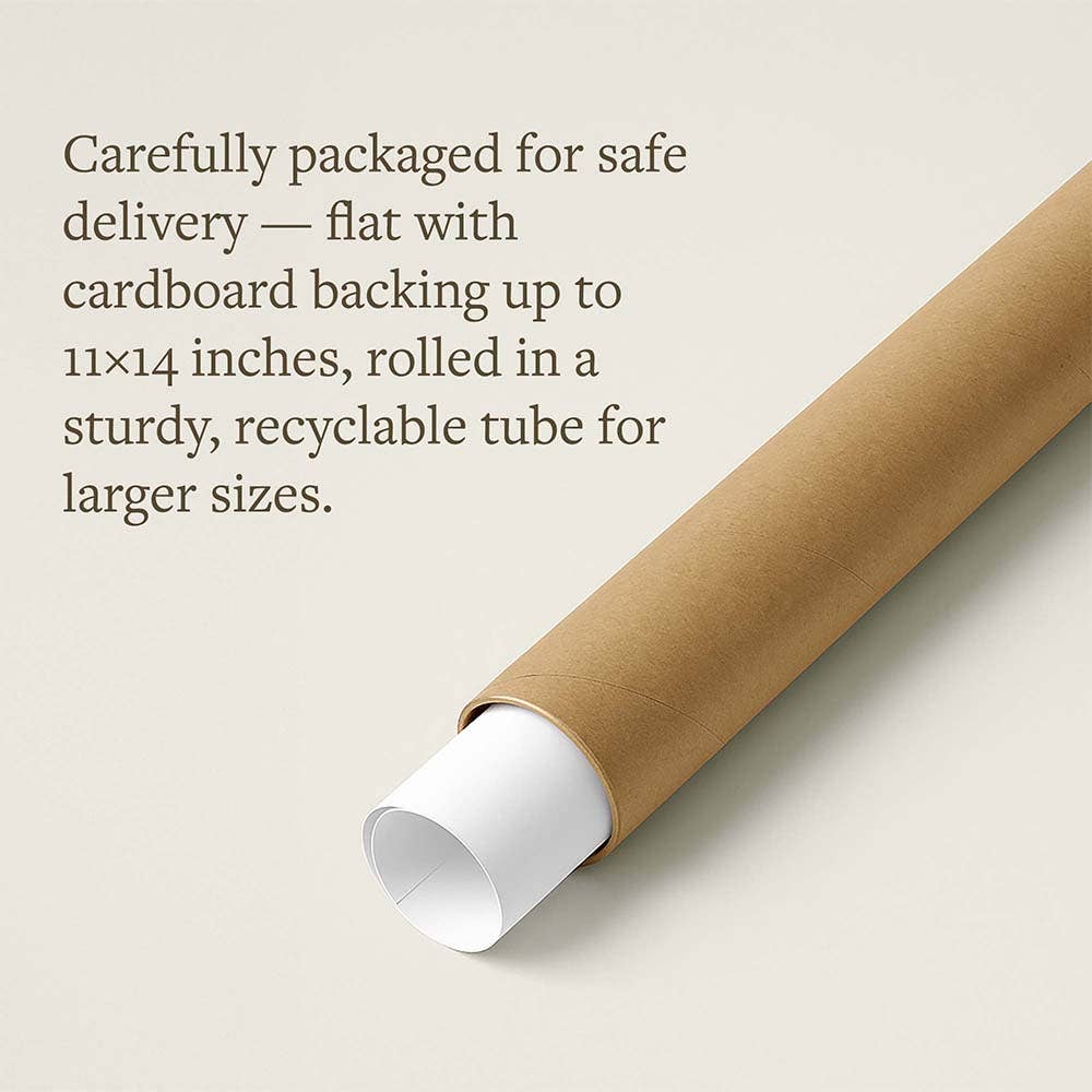 Newpencilbox Art - Wholesale Gallery Wall Set - Cottagecore Pink Fruit Trio – Botanical Kitchen Wall Art5