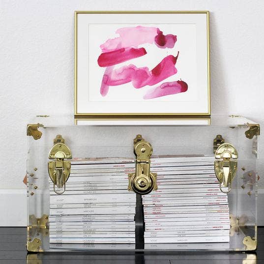 Print Abstract print for wholesale by The Aestate