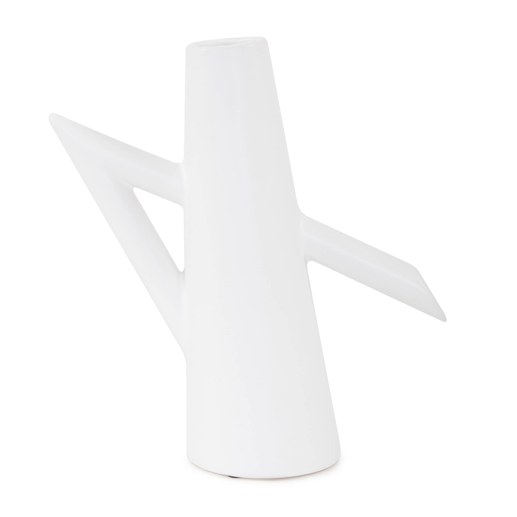 Howard Elliott on Faire – Großhandel Vasen – Astrid Keramikvase, II0