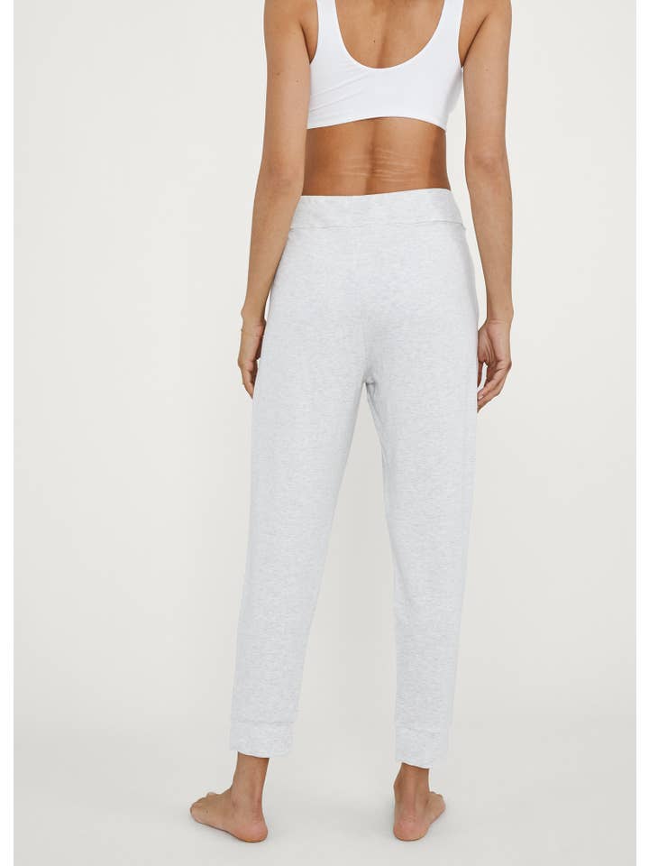HATCH Collection - Wholesale Lounge Sweatpants/Joggers - Women's - The Indoor Outdoor Jogger