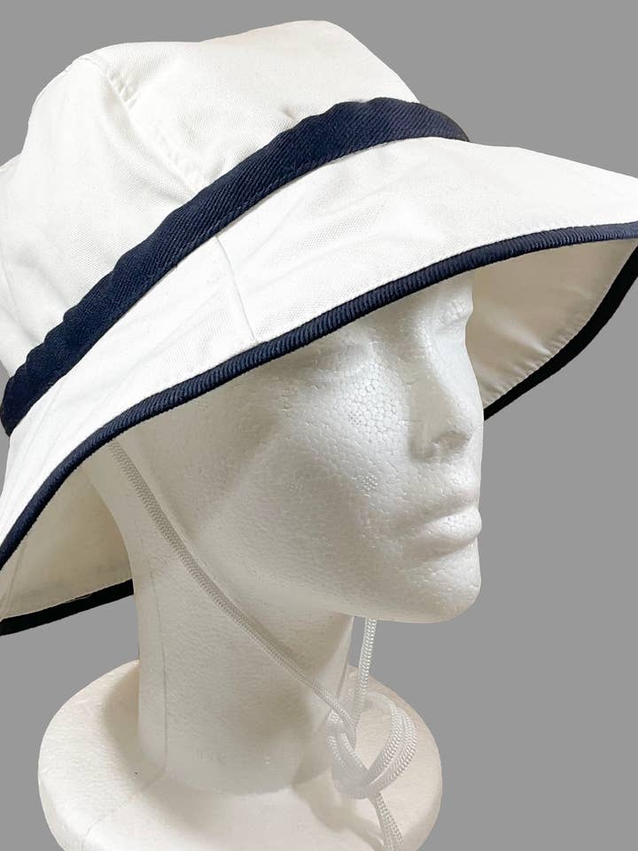 SunLover Code HCC-CWR for wholesale by DCP Designs