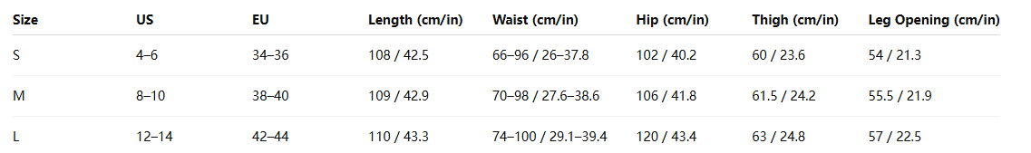 safistyle - Wholesale Pants - Women's - Women’s Solid Color Wide Leg Casual Pants1