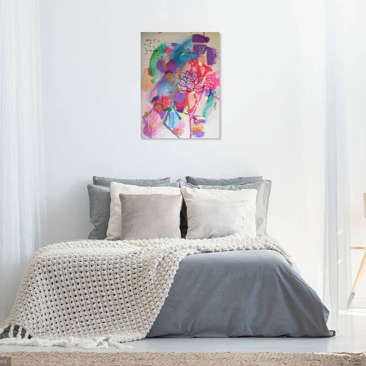 for engroshandel hos katharinalucia ART