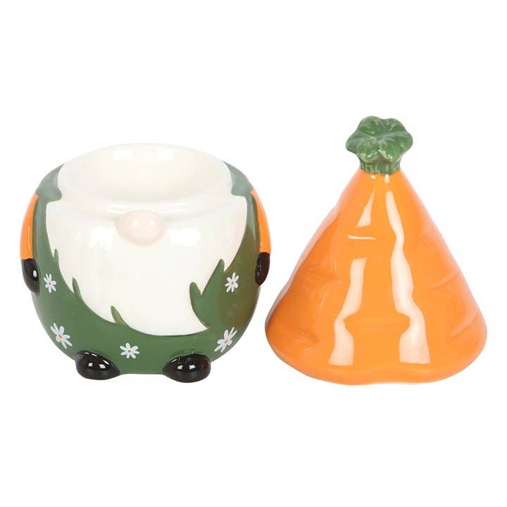 Something Different Wholesale - Wholesale Wax Warmer - Carrot Patch Gonk Oil Burner3