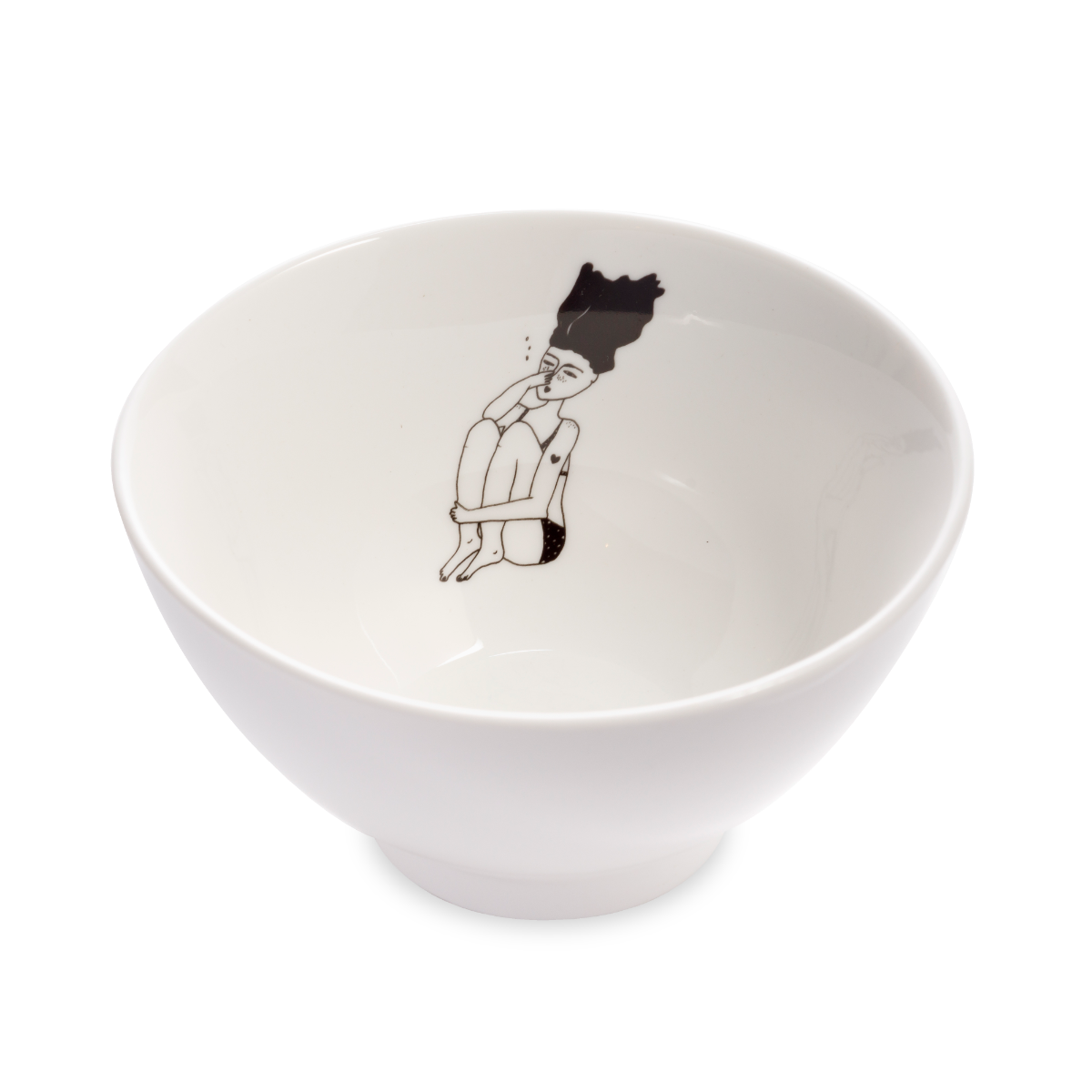 helen b - Wholesale Bowl - bowl cannonball dive1