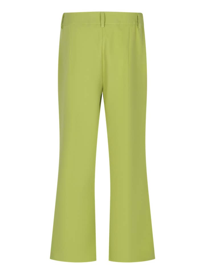 BROEK voor wholesale door Gruppo Catapano