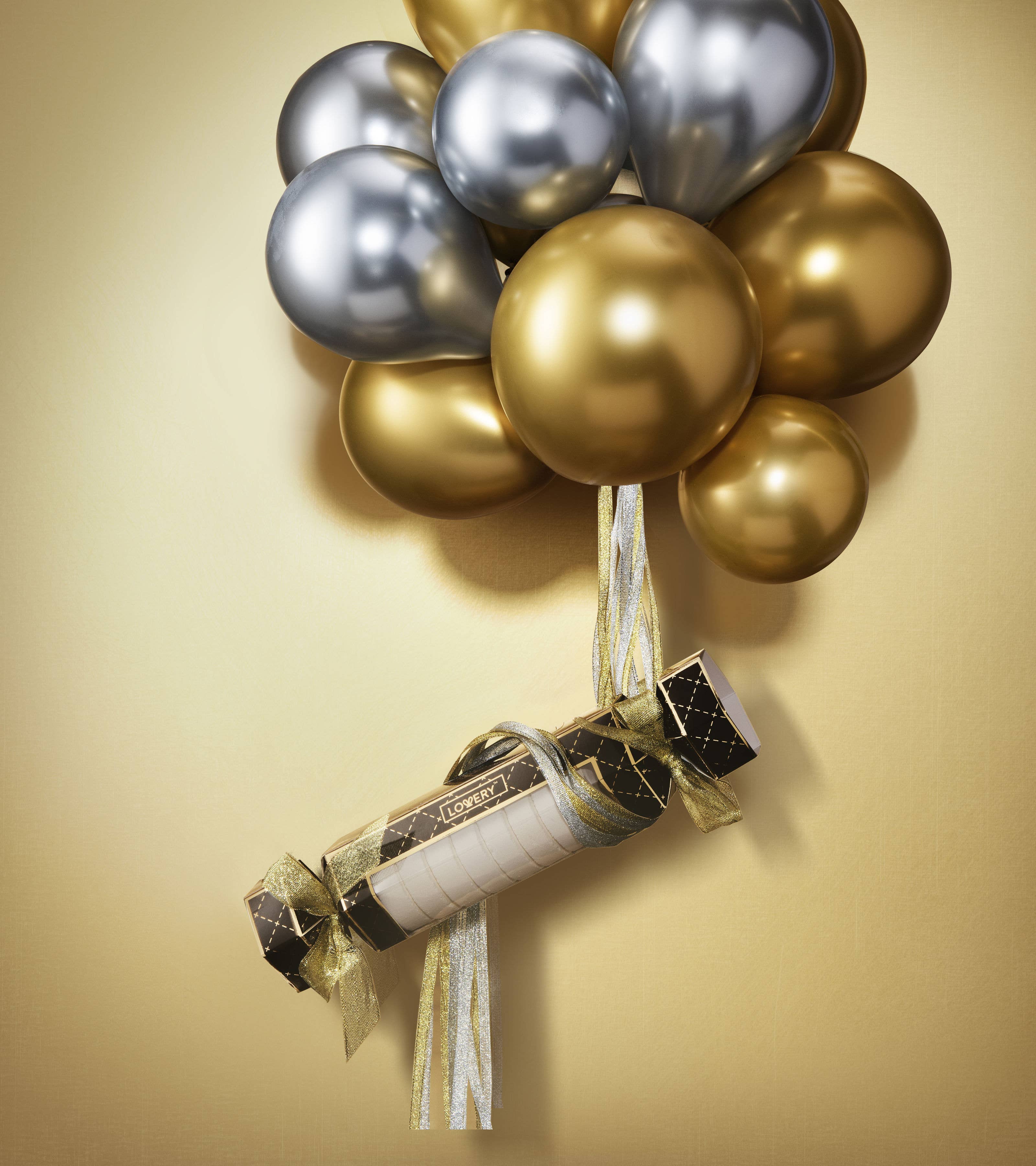 Lovery – wholesale Shower steamer/bomb – Aromatherapy Shower Steamers, Variety Pack of 8 Shower Bombs1