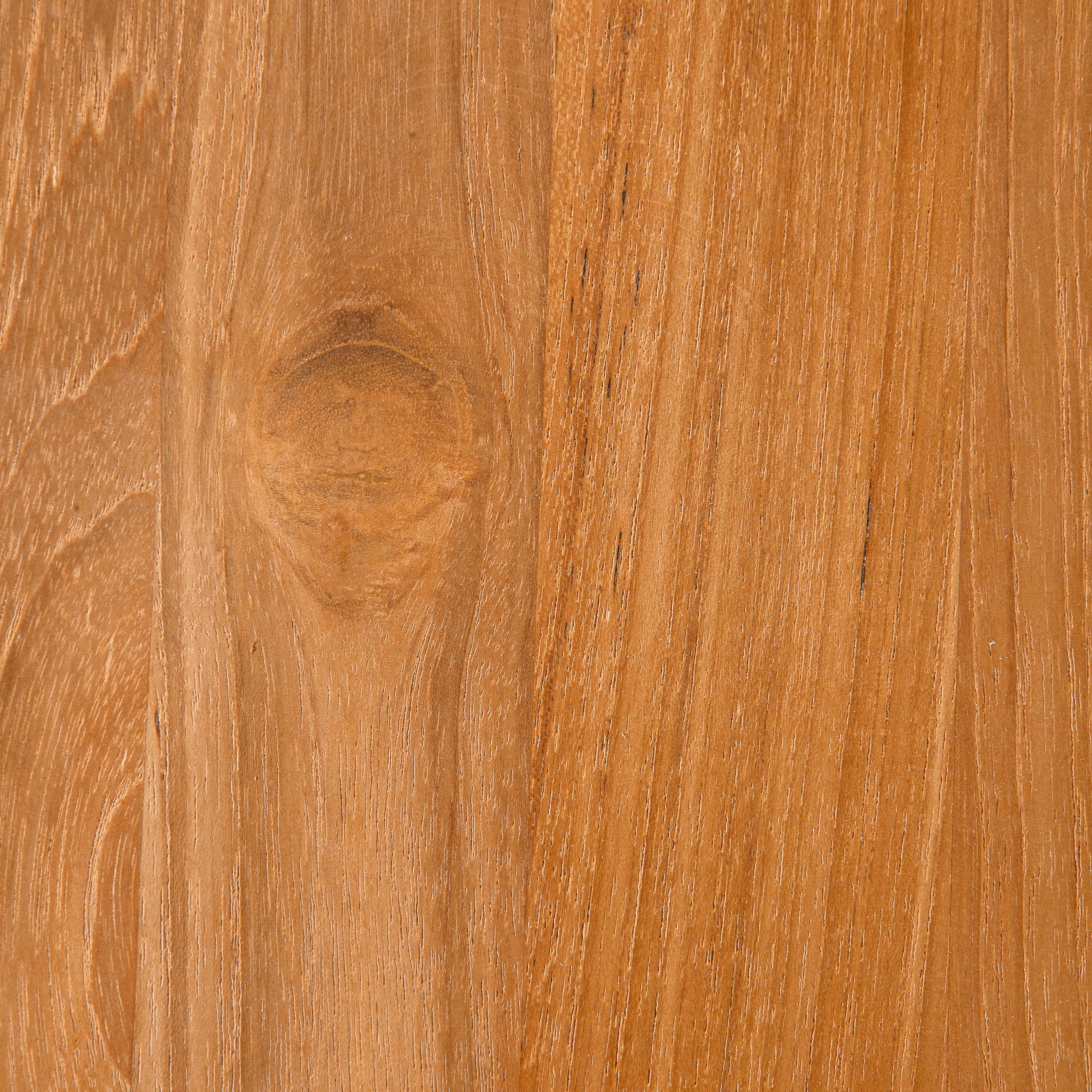 Dareels - Wholesale Side Table - LIKU Dining table5