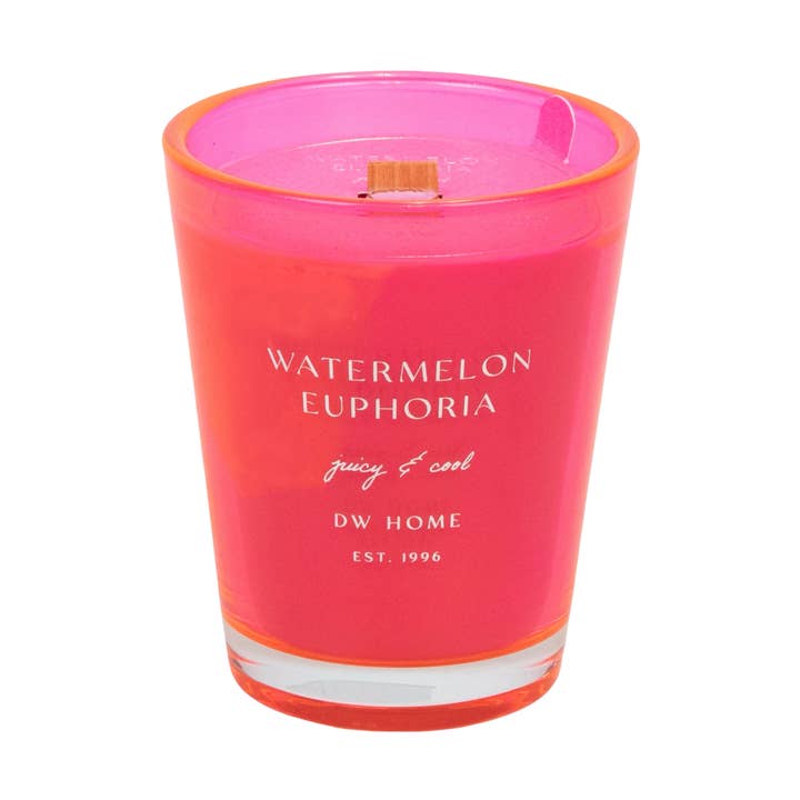 Watermeloen Euforie voor wholesale door Goodies