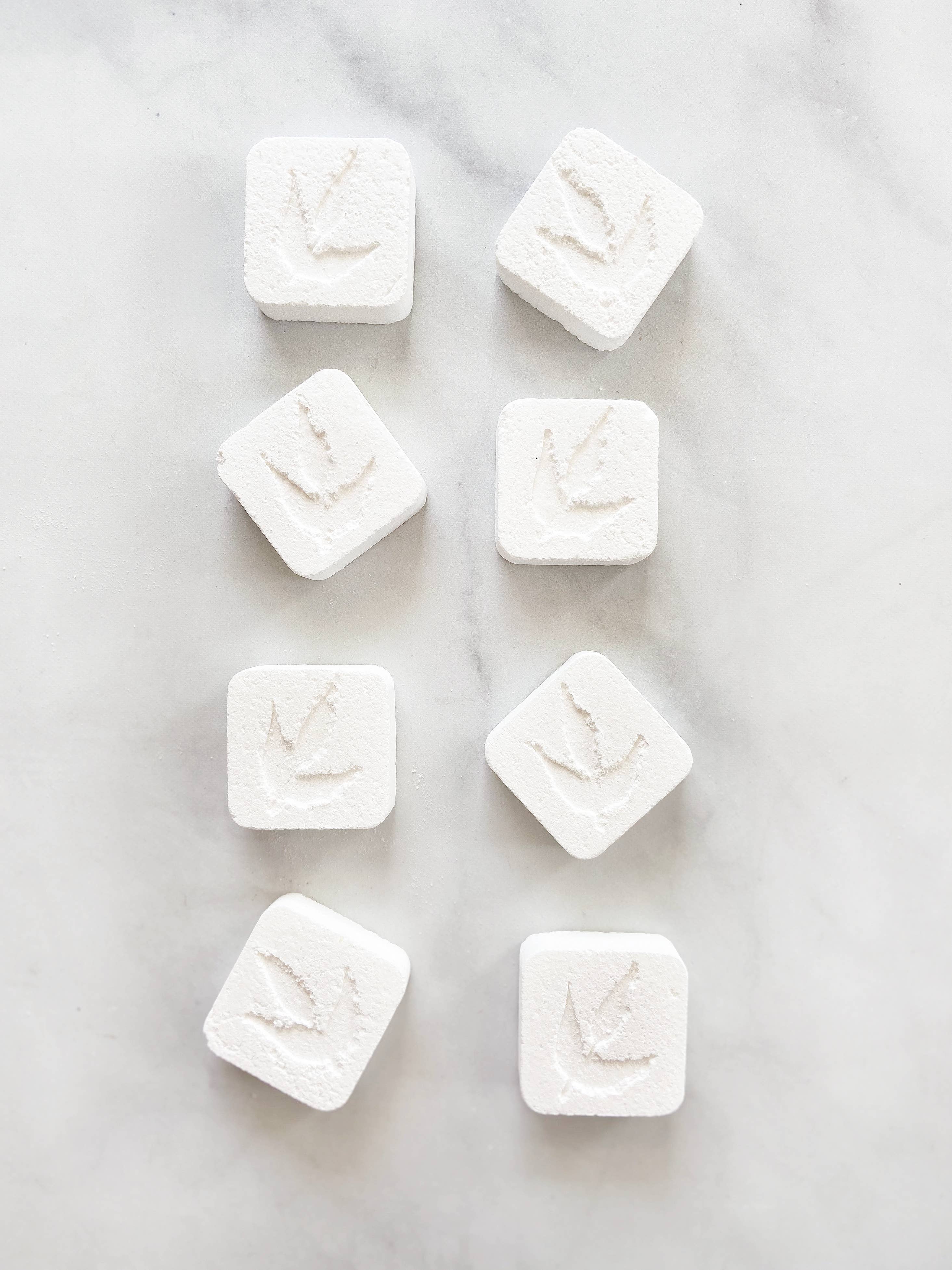 MamaSuds | Non-toxic Household Cleaners + Real Soap - Vente Nettoyants pour toilettes - Onglets de nettoyage pour bombes de toilette en VRAC