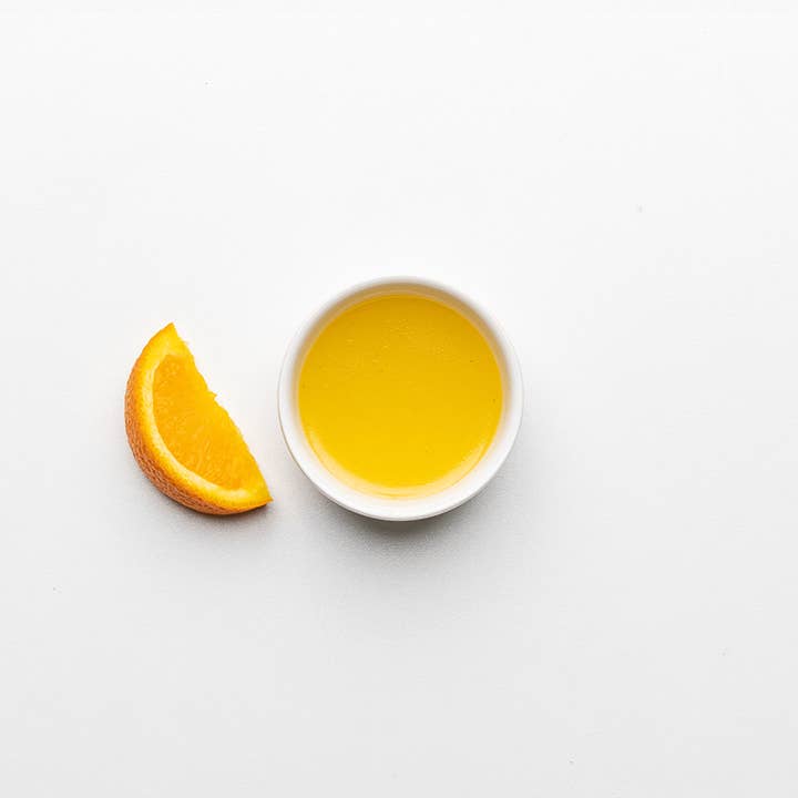 SALAD&CO - Wholesale Salad Dressing - Citrus vinaigrette sauce 250ml1