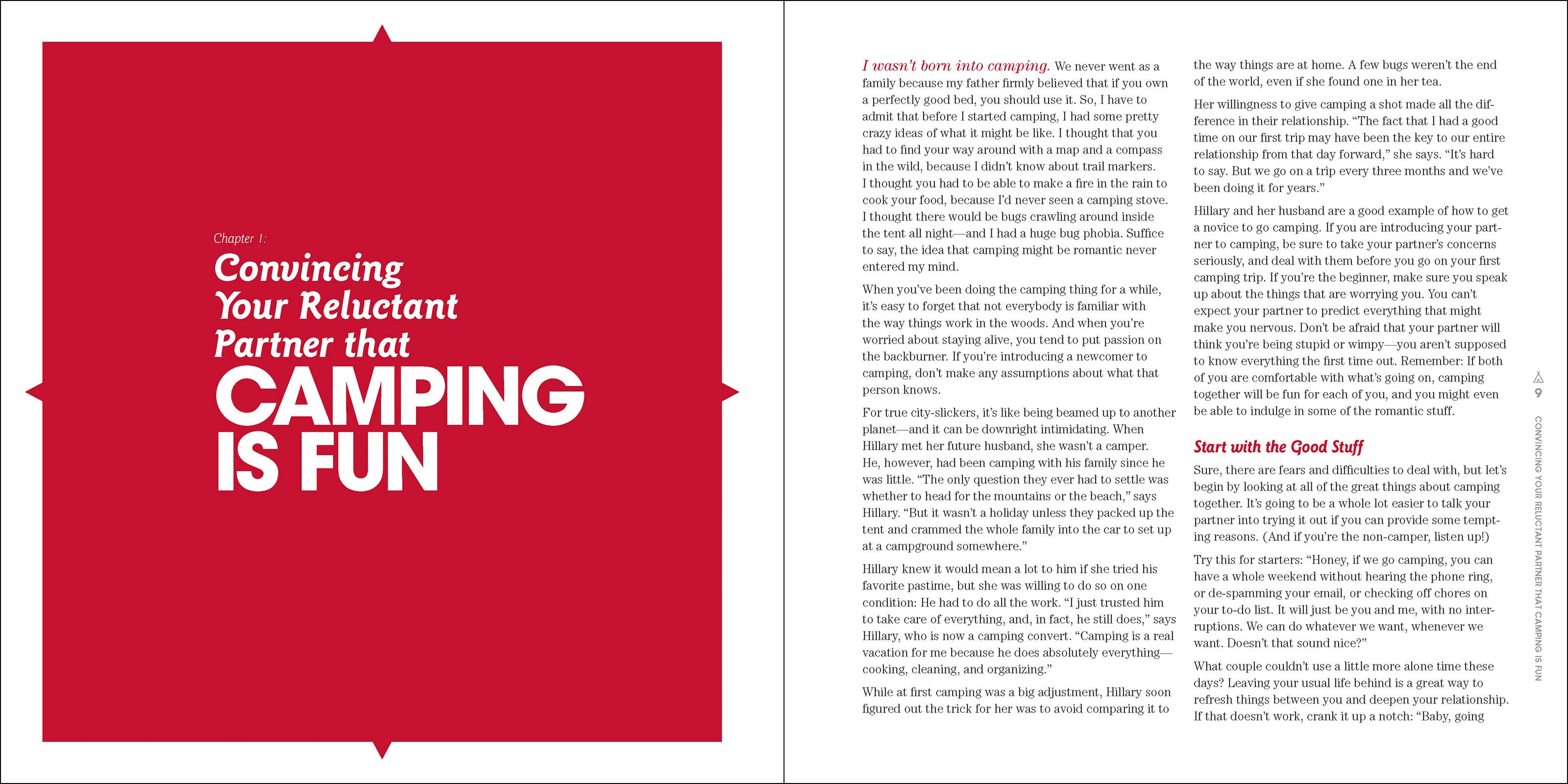 AdventureKEEN - Wholesale Family & Relationships - Sex in a Tent4