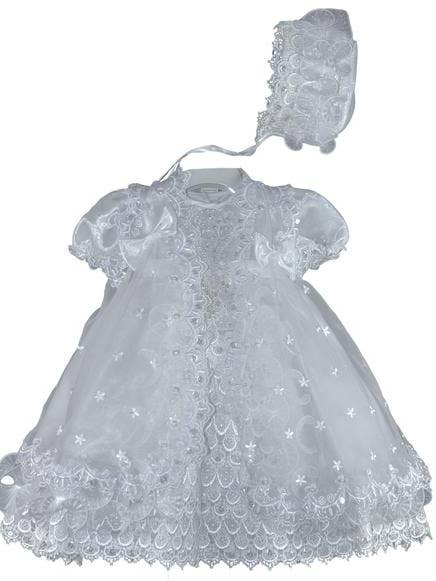 6759 för wholesale av Isaac Mizrahi