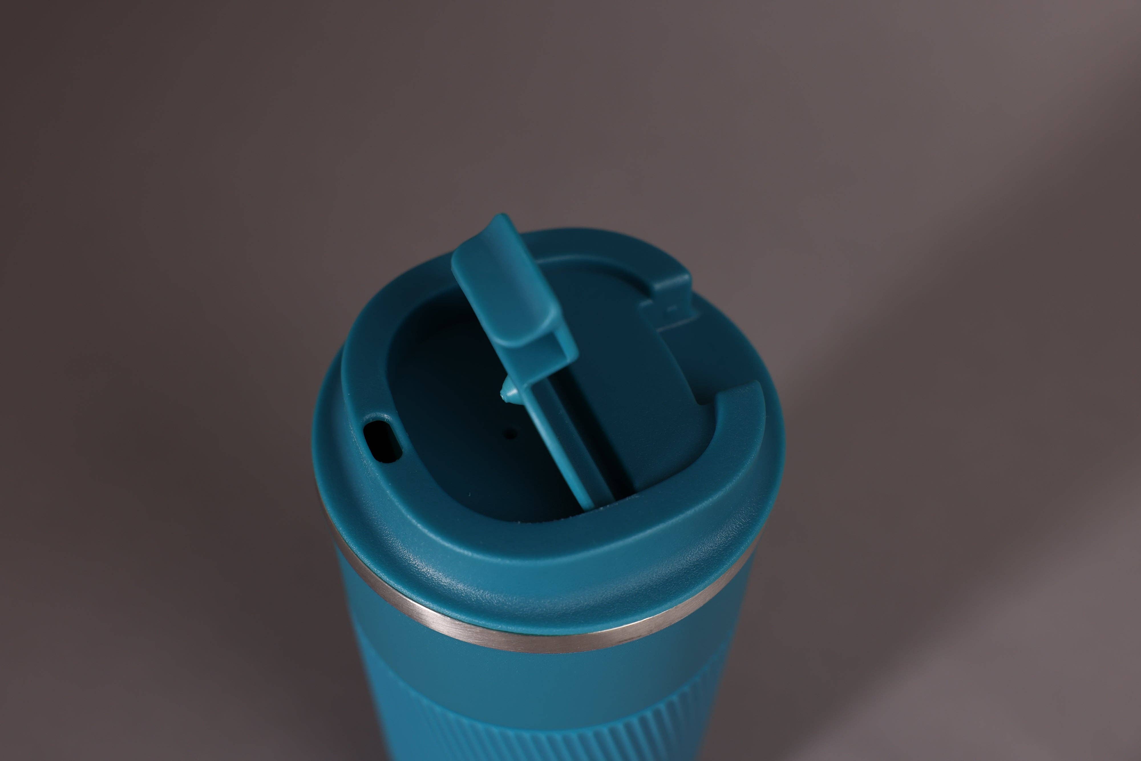 Redbrick - Wholesale Insulated mug/tumbler - BIGGS & BANE Stainless Steel 380ml & 510ml Coffee/Tea Mugs27