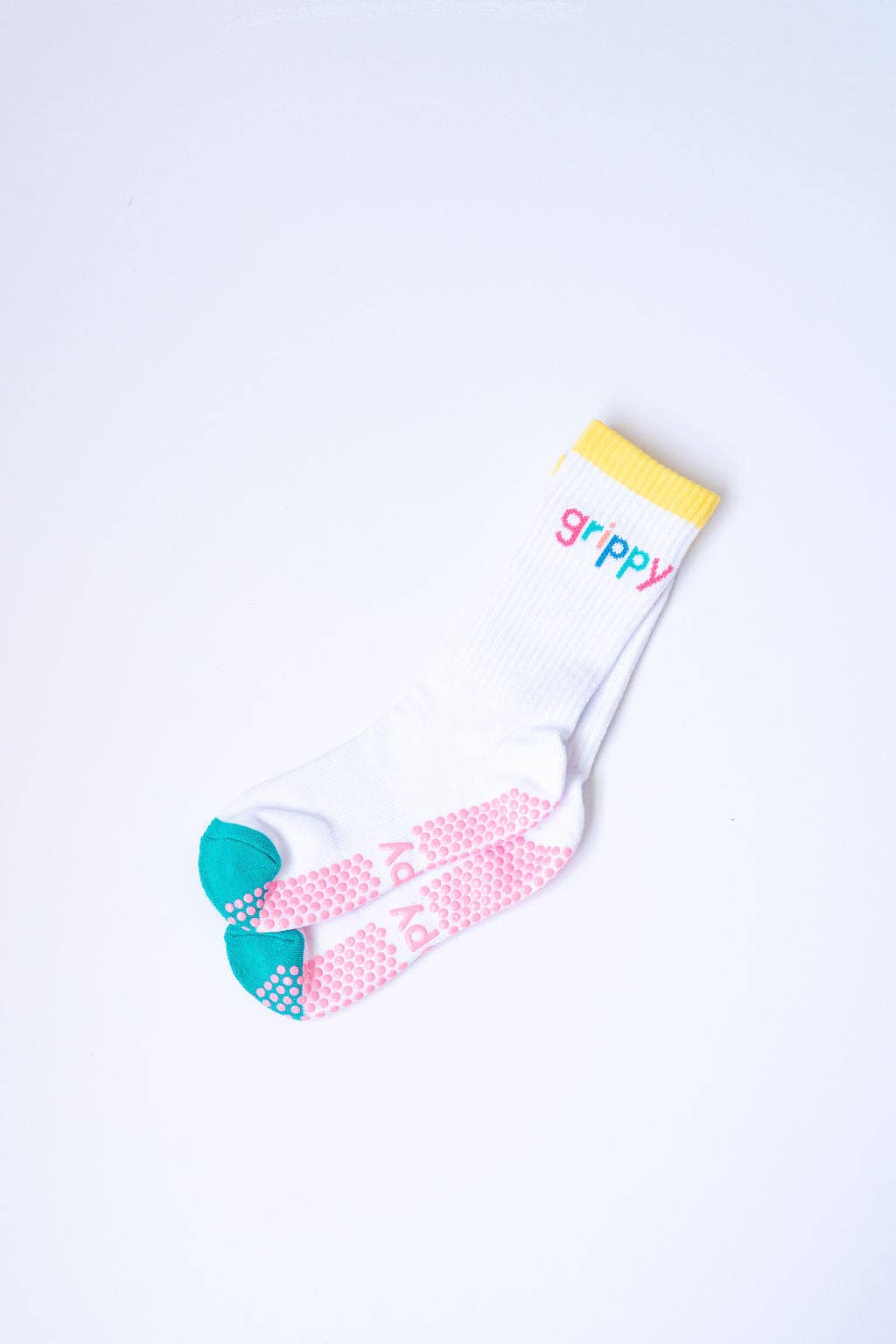 Grippy - Wholesale Socks – Child - KIDS4