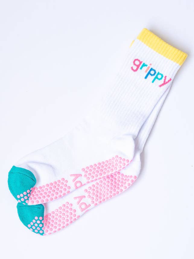 GRIPPY for wholesale by Grippy