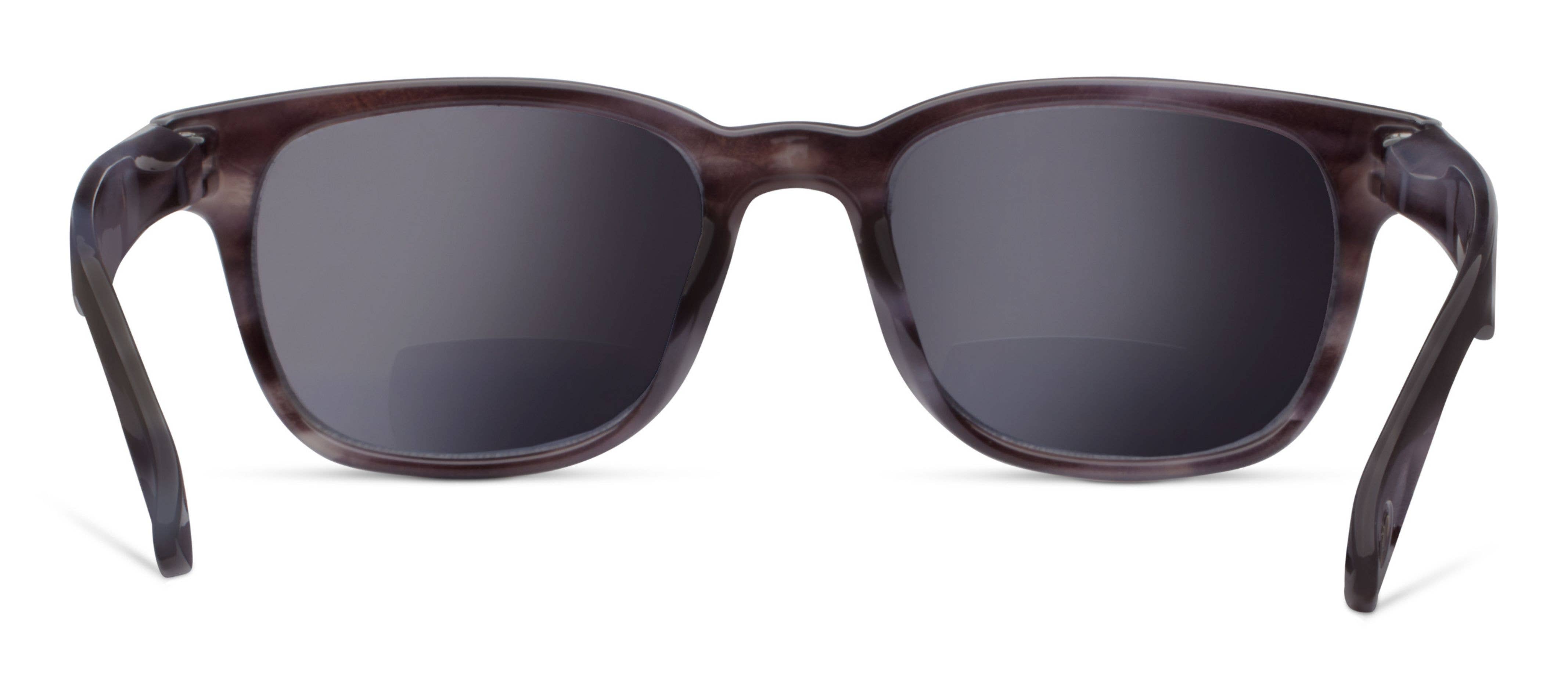 Peepers - Wholesale Sunglasses - Unisex - 18th Hole (Sunglasses)2