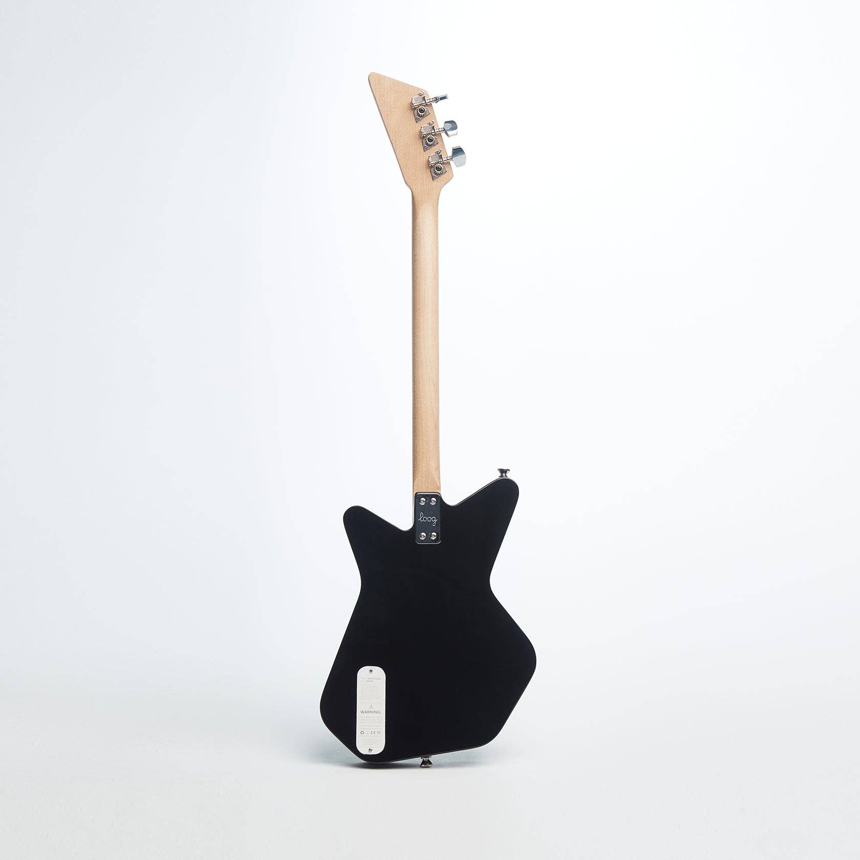 Loog Guitars Wholesale - Wholesale Musical Instrument - Loog Pro Electric Ages (6+)23