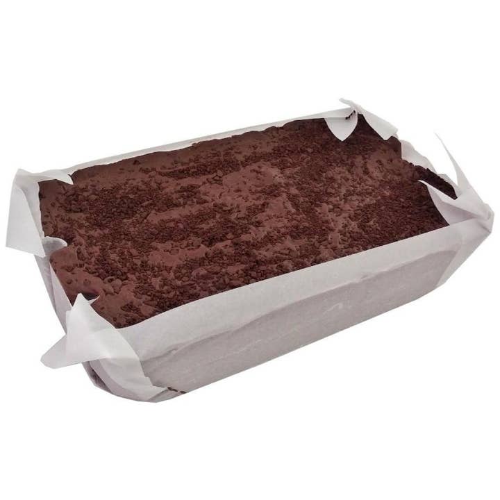 Arndt's Fudgery LLC - Wholesale Fudge - Fresh Made to Order Creamy Fudge Loaf 5 Pounds8