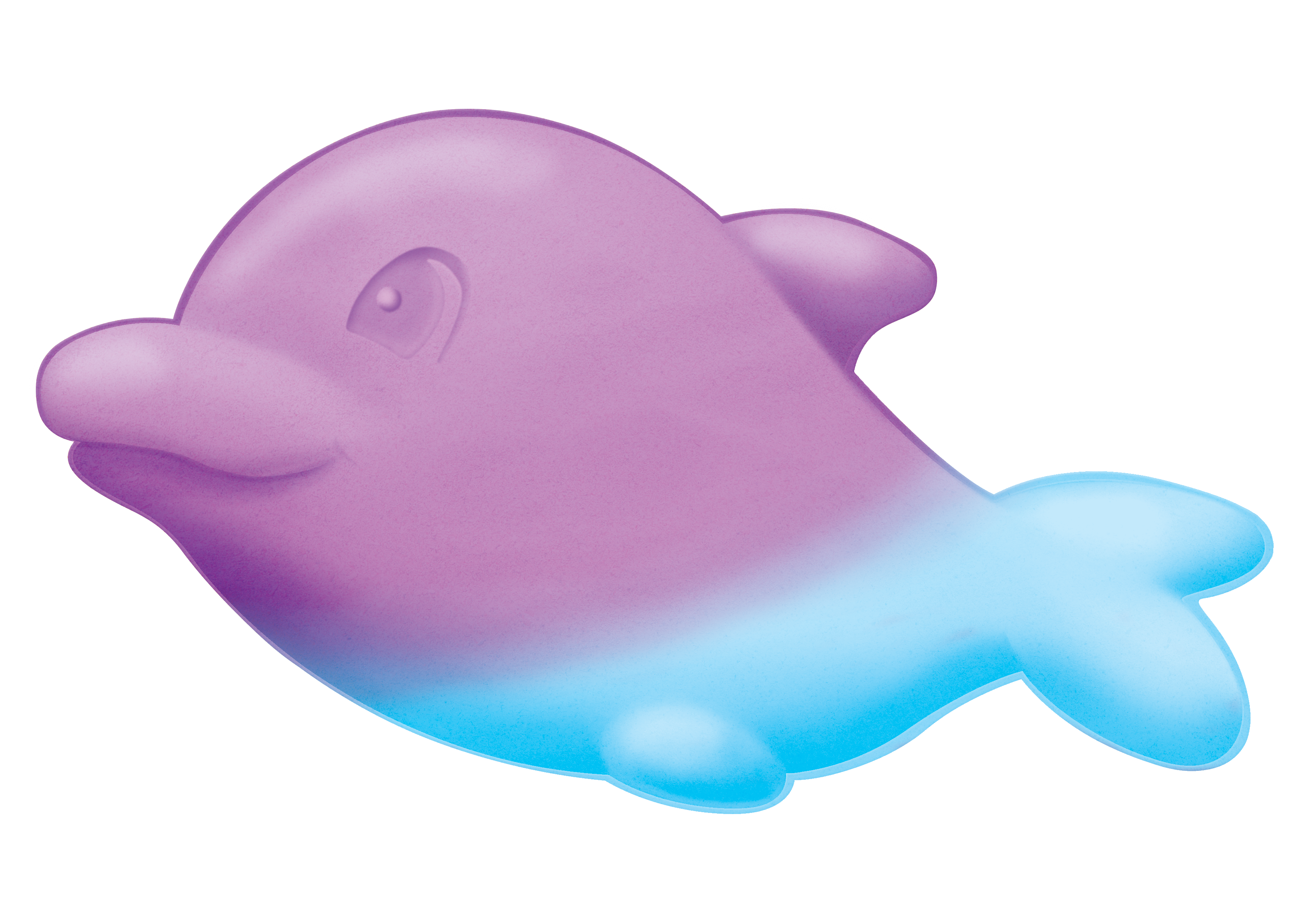 Zimpli Kids - Wholesale Putty/Slime - Kids - Zimpli Floating Baff Putty, Stretch, Mould, Colour Changing!3