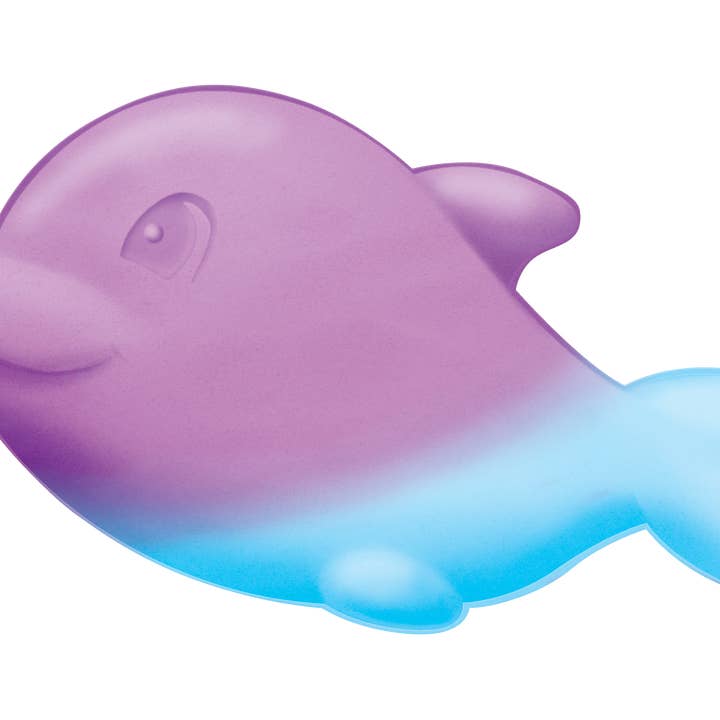 Zimpli Kids - Wholesale Putty/Slime - Kids - Zimpli Floating Baff Putty, Stretch, Mould, Colour Changing!3