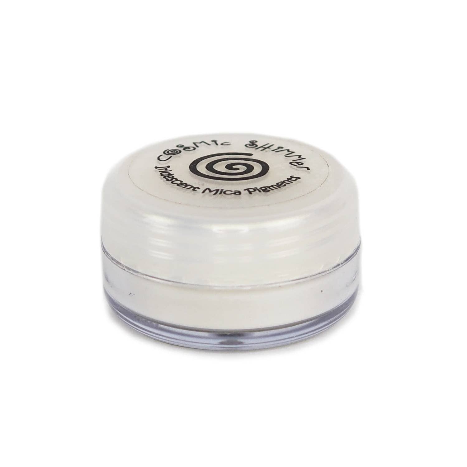 Ecstasy Crafts Distributing - Wholesale Craft Supplies - Cosmic Shimmer Mica Pigments2