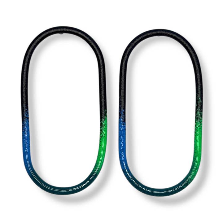 Terraform Ellipses for wholesale by Galactic Goods, by ATI