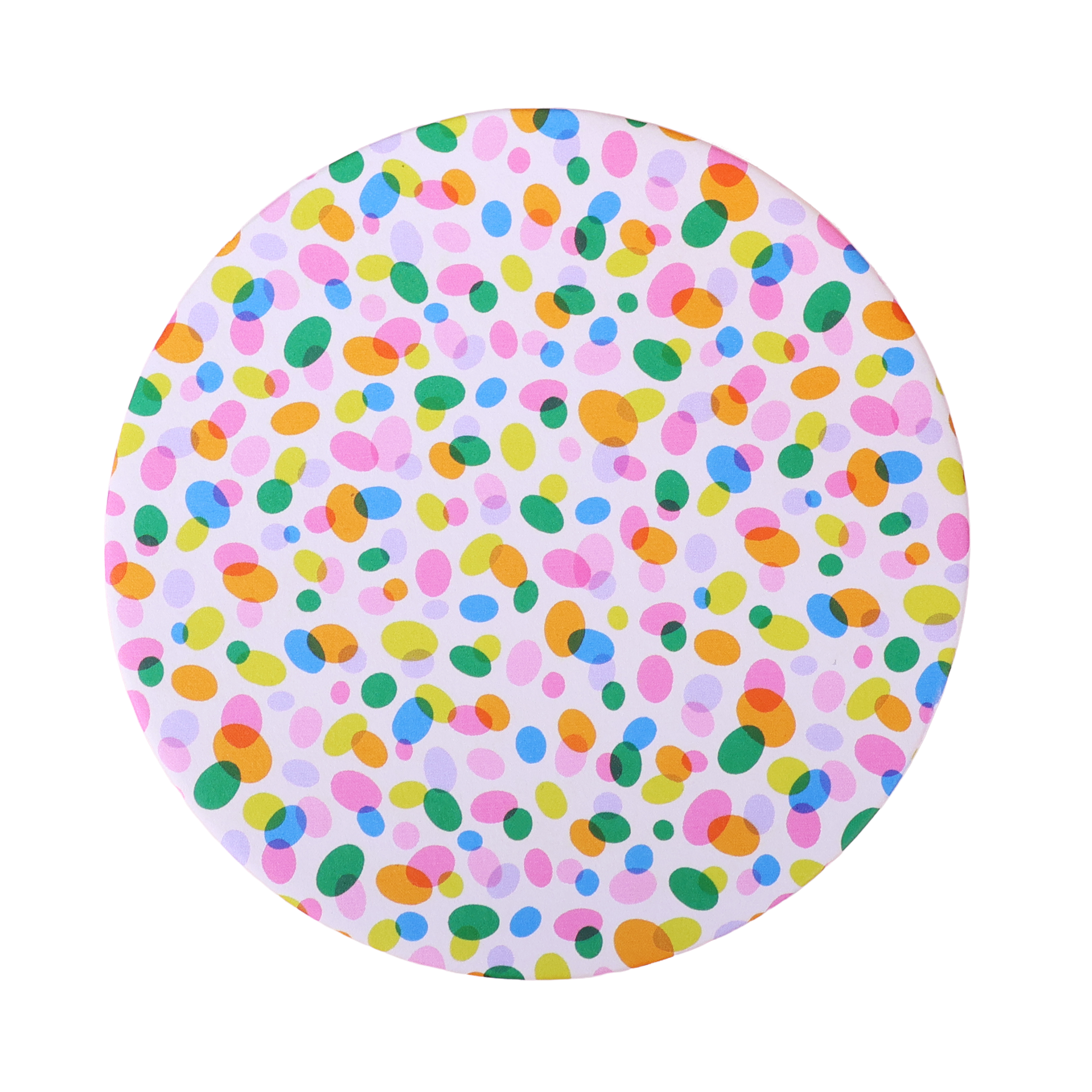 KANDS.CO - Wholesale Coasters - *NEW* Coasters7