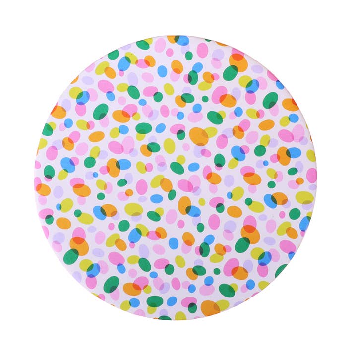 KANDS.CO - Wholesale Coasters - *NEW* Coasters7