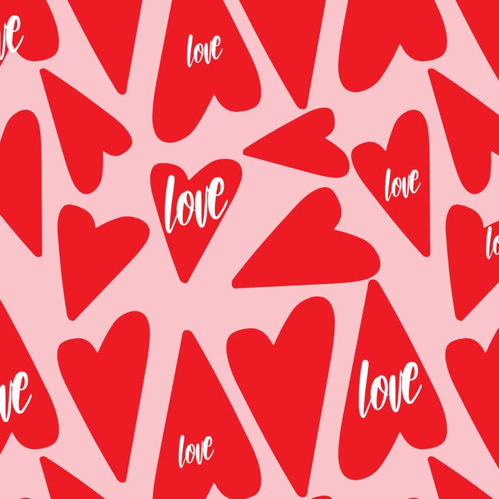 TAYLOR GRAY - Wholesale Decorative Tray - 11x17 ALL YEAR LONG VOL 2 insert set of 122