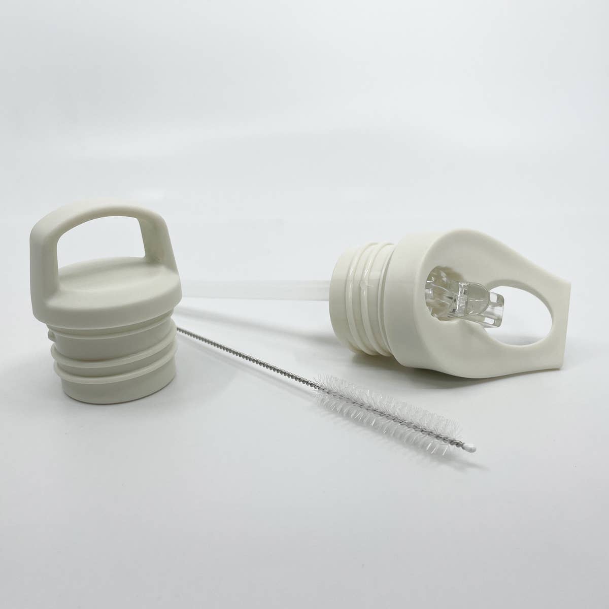 Smikkels - Wholesale Water Bottle - Stainless Steel Thermos Water Bottle 350ml6