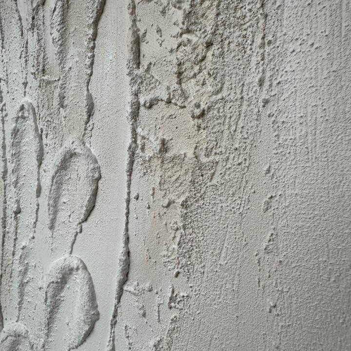 60 x 40 cm Ref. 00828-00829 por atacado de Atelier nelson gomes