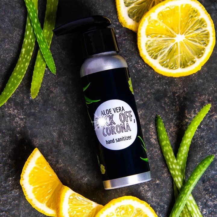 Funny Hand Sanitizer. Natural Hand Sanitizer Gel. and other Purchase Wholesale natural hand sanitizer. Free Returns & Net 60 Terms on Faire trending on Faire.