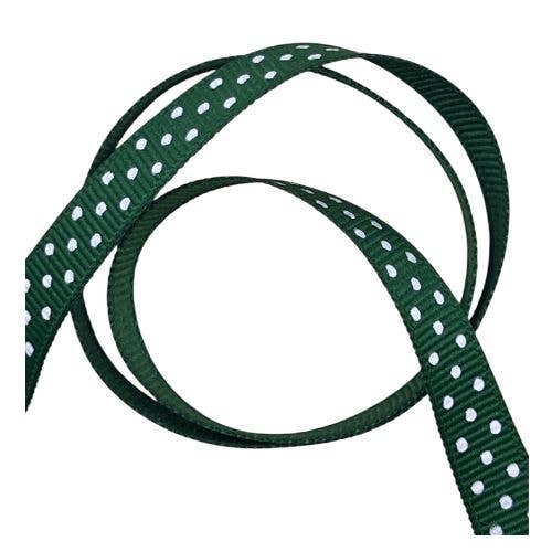 Buttons Galore & More – wholesale DIY-pysselkit – Snögubbe Ram DIY Pysselkit4