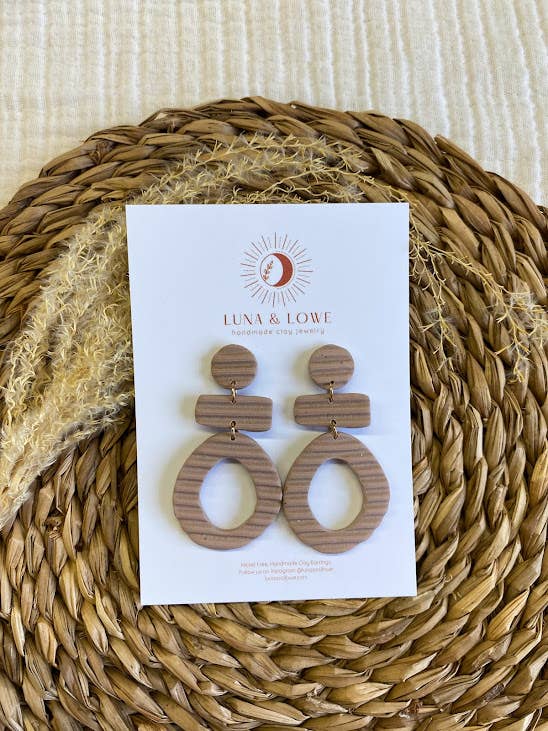 Le Wren pour la vente par Luna & Lowe