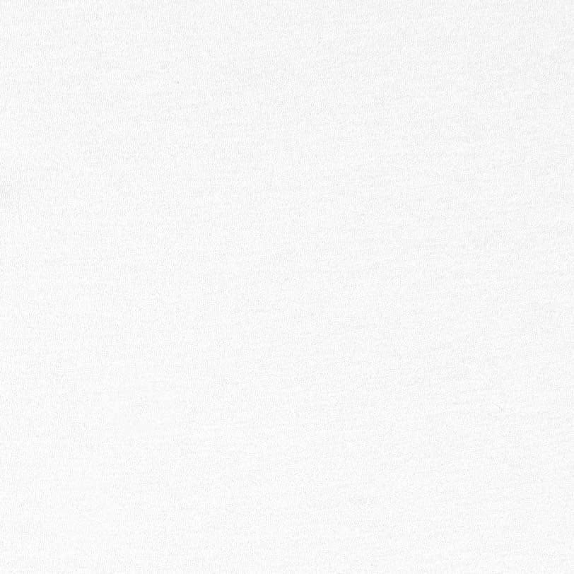 Down South Designer Customs – Großhandel T-Shirt – Kinder – Gildan Dryblend® Polo71