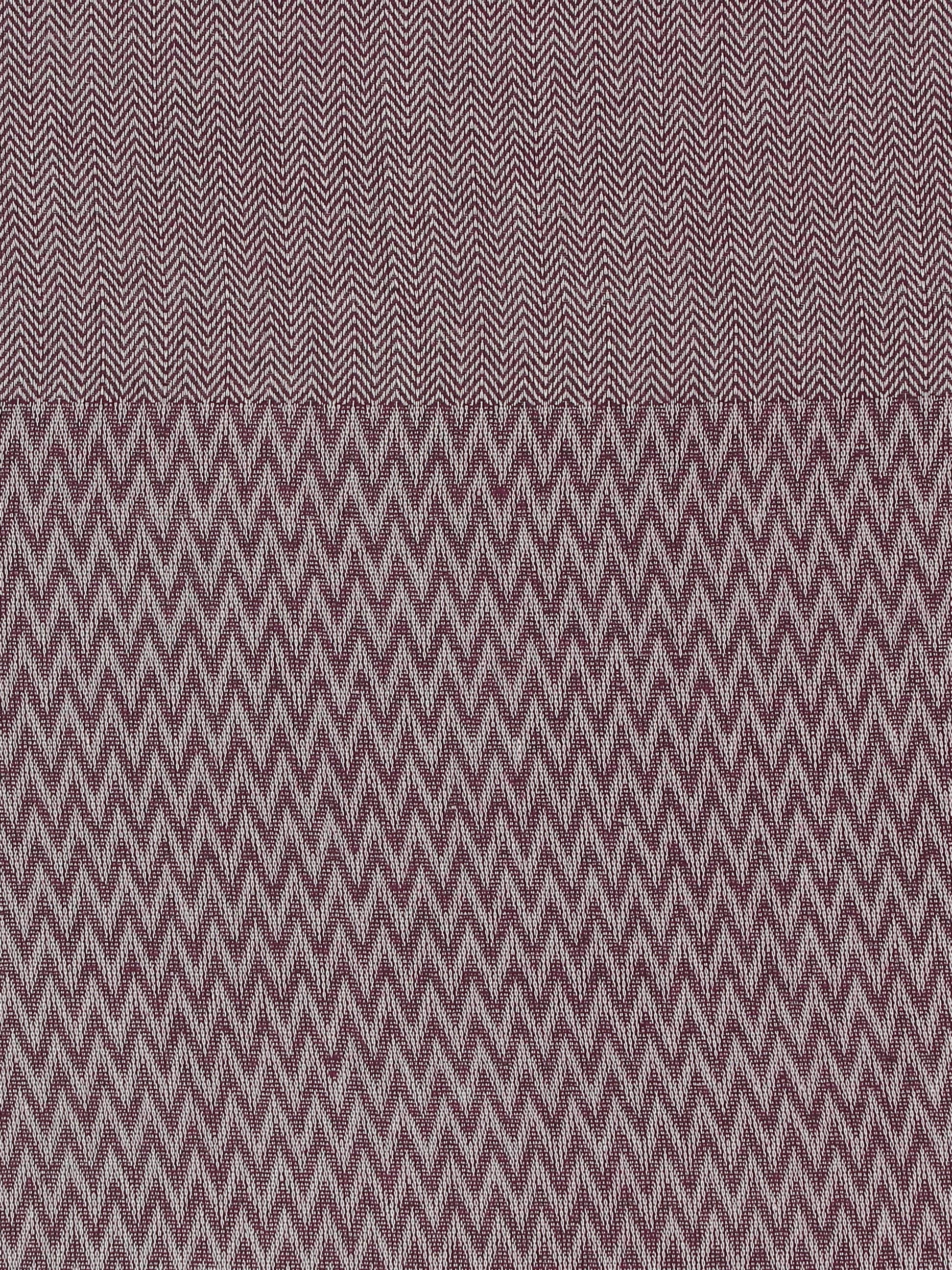 DIWALI PARIS - Vente Écharpe – homme - FOULARD CANALETTO 1