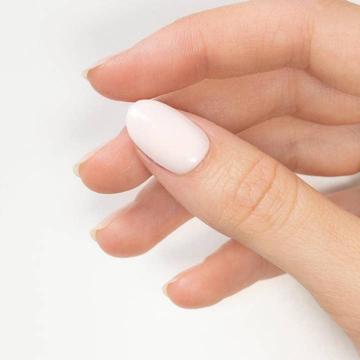 MoYou London – Engroshandel Neglelak – Premium Gel Polish ★ Bare Minimum