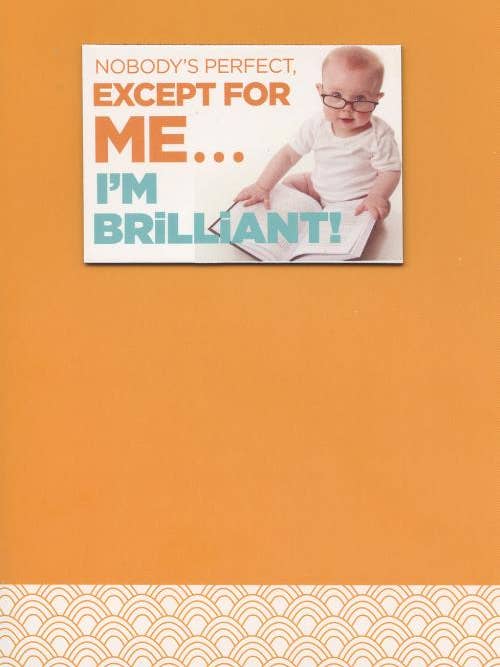 Anniversaire général | GRTC | SM | 42057L pour la vente par DICKENS INC.