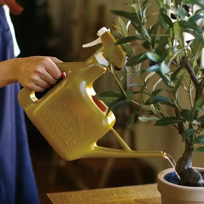 Time Concept – Regador por atacado – Aspersor de pulverização10