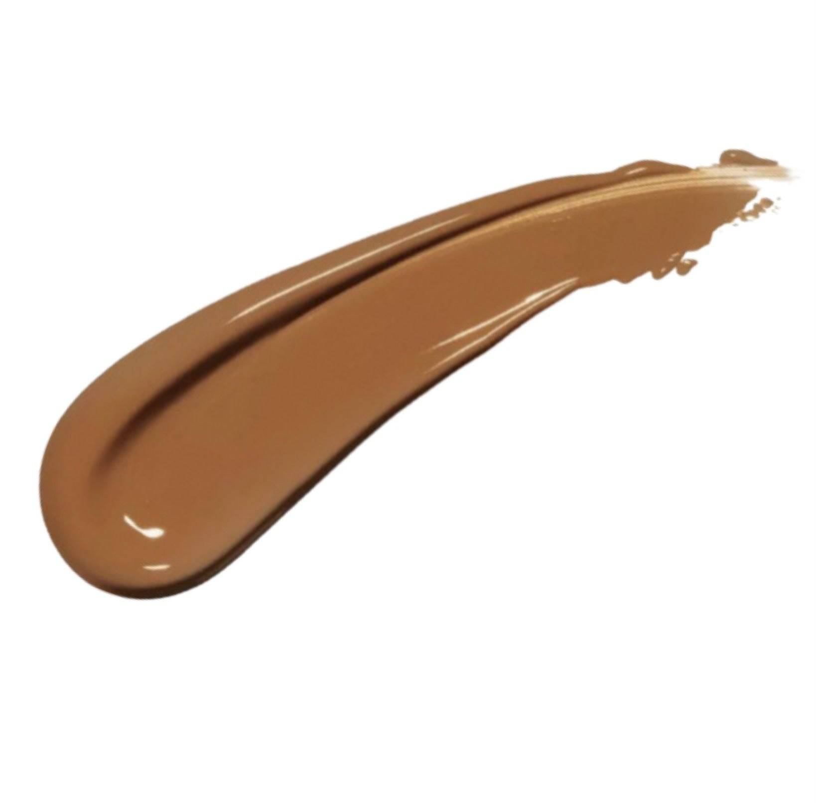 Viva Koutour Cosmetics – Großhandel Foundations – Flüssige Matte Foundation5