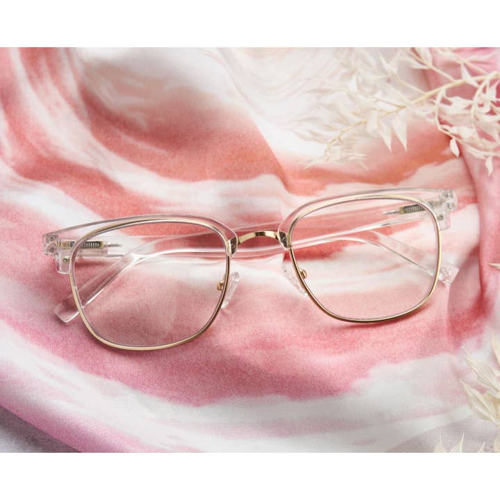 Peepers - Wholesale Eyeglasses - Women's - Rory (Blue Light)