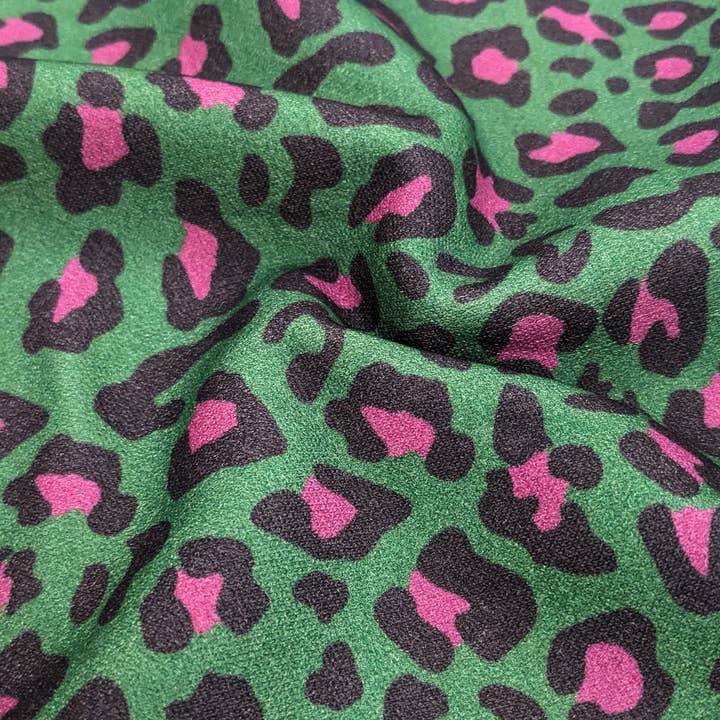 Økologisk Sweatstof · Svan · 100 % økologisk bomuld for engroshandel hos Cousu Bio