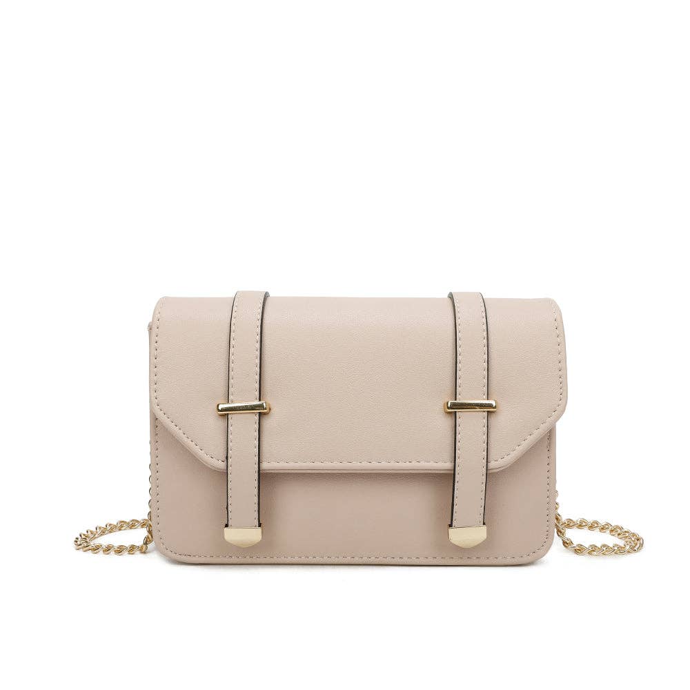 Gallantry - Wholesale Crossbody Bag - Women's - Timeless Chic (C-0156)25