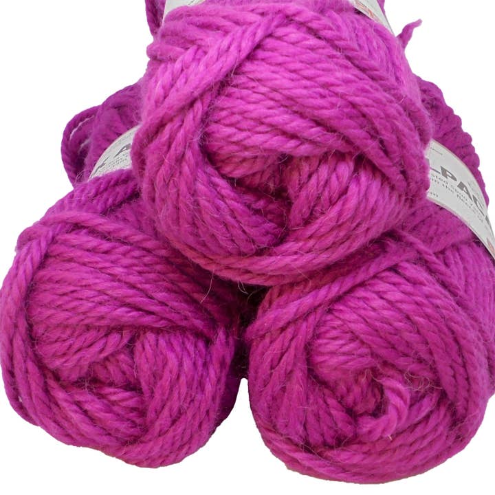 UK Alpaca Yarns Ltd – wholesale Yarn – Superfine Alpaca Chunky8
