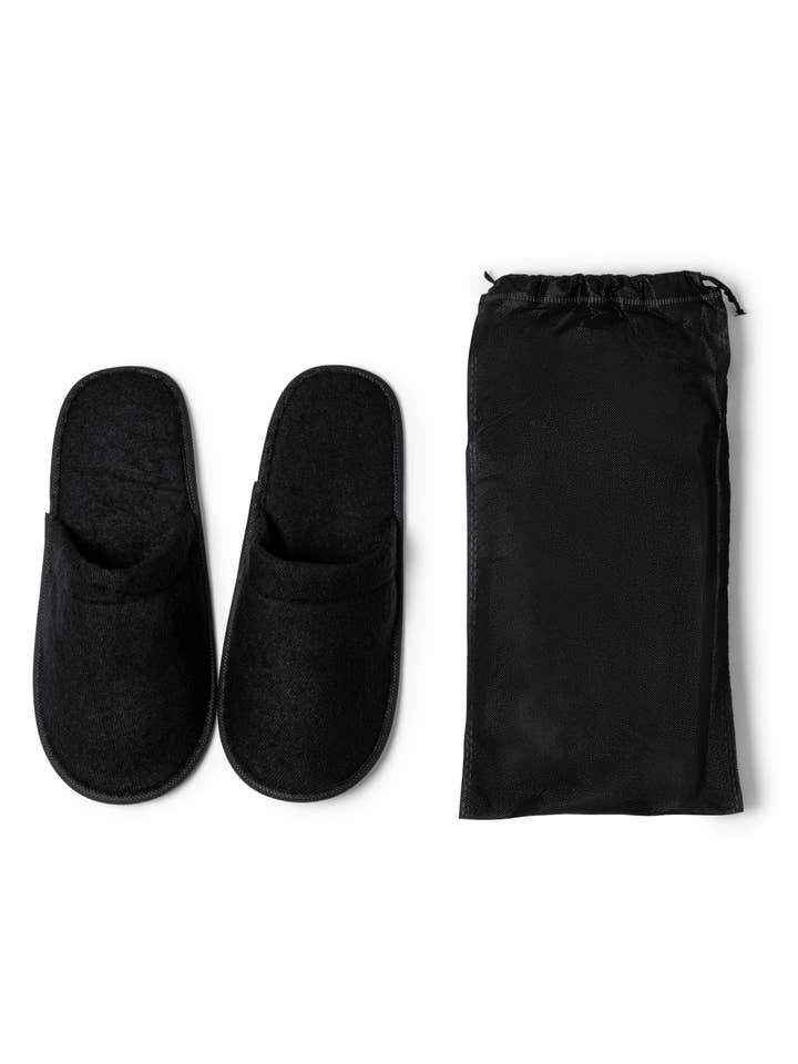 black unisex sneakers for wholesale by STAR WAY, S.L.