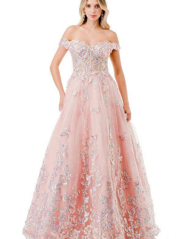 L2853F pour la vente par Trevi Collection